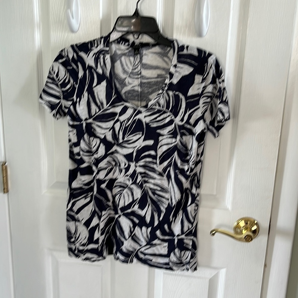 Cute for jeans and shorts